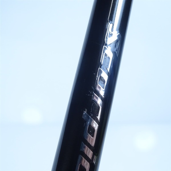 １９スコーピオン１７５２Ｒー２